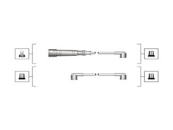 MAGNETI MARELLI 941319170065