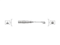 MAGNETI MARELLI 941319170096