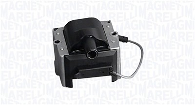 MAGNETI MARELLI 060717004012 Číslo výrobce: BAEQ004. EAN: 8001063480640.
