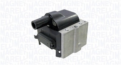MAGNETI MARELLI 060717006012 Číslo výrobce: BAEQ006. EAN: 8001063480664.