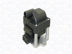 MAGNETI MARELLI 060717008012