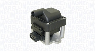 MAGNETI MARELLI 060717008012 Číslo výrobce: BAEQ008. EAN: 8001063480688.