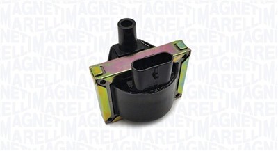MAGNETI MARELLI 060717012012 Číslo výrobce: BAEQ012. EAN: 8001063480725.