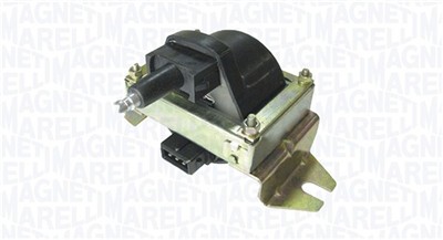 MAGNETI MARELLI 060717020012 Číslo výrobce: BAEQ020. EAN: 8001063480800.