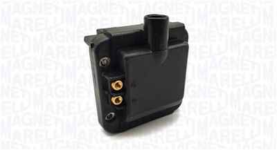 MAGNETI MARELLI 060717023012 Číslo výrobce: BAEQ023. EAN: 8001063480831.
