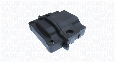 MAGNETI MARELLI 060717025012 Číslo výrobce: BAEQ025. EAN: 8001063480855.