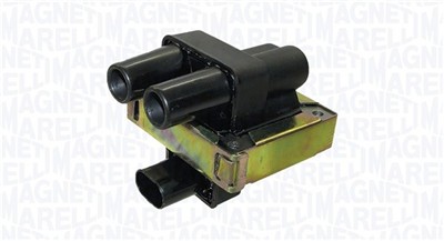 MAGNETI MARELLI 060717029012 Číslo výrobce: BAEQ029. EAN: 8001063480893.