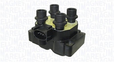 MAGNETI MARELLI 060717036012 Číslo výrobce: BAEQ036. EAN: 8001063480961.
