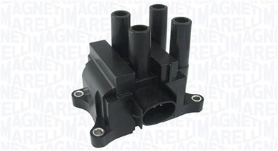 MAGNETI MARELLI 060717038012 Číslo výrobce: BAEQ038. EAN: 8001063480985.