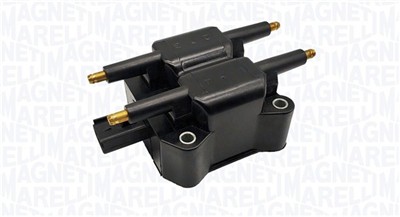 MAGNETI MARELLI 060717040012 Číslo výrobce: BAEQ040. EAN: 8001063481005.