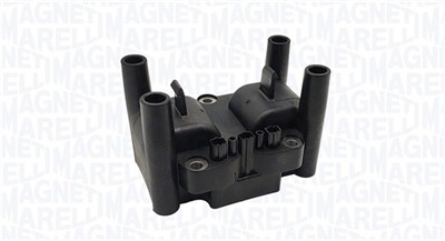 MAGNETI MARELLI 060717041012 Číslo výrobce: BAEQ041. EAN: 8001063481012.