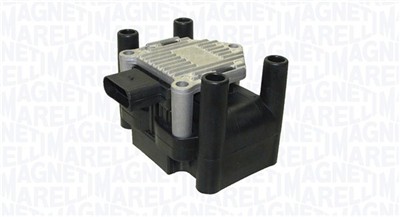 MAGNETI MARELLI 060717042012 Číslo výrobce: BAEQ042. EAN: 8001063481029.