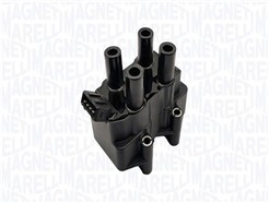MAGNETI MARELLI 060717044012