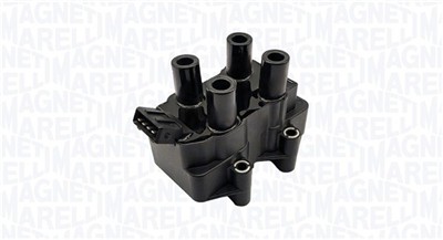 MAGNETI MARELLI 060717044012 Číslo výrobce: BAEQ044. EAN: 8001063481043.