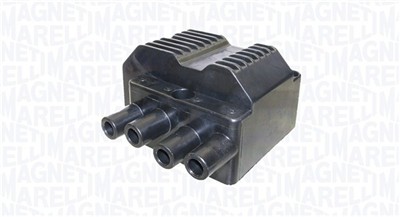MAGNETI MARELLI 060717046012 Číslo výrobce: BAEQ046. EAN: 8001063481067.