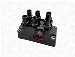 MAGNETI MARELLI 060717047012