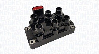 MAGNETI MARELLI 060717048012 Číslo výrobce: BAEQ048. EAN: 8001063481081.