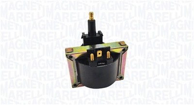 MAGNETI MARELLI 060717049012 Číslo výrobce: BAEQ049. EAN: 8001063485355.