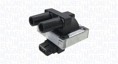 MAGNETI MARELLI 060717051012 Číslo výrobce: BAEQ051. EAN: 8001063485379.