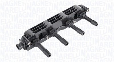 MAGNETI MARELLI 060717052012 Číslo výrobce: BAEQ052. EAN: 8001063485386.