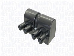 MAGNETI MARELLI 060717054012