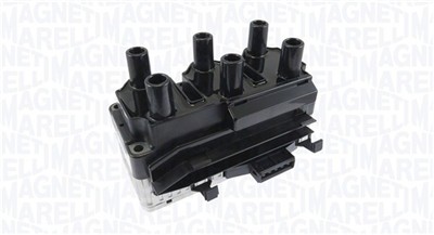 MAGNETI MARELLI 060717061012 Číslo výrobce: BAEQ061. EAN: 8001063575346.