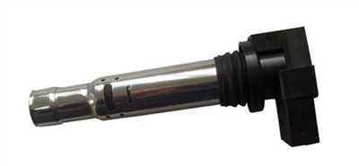 MAGNETI MARELLI 060717062012 Číslo výrobce: BAEQ062. EAN: 8001063575339.