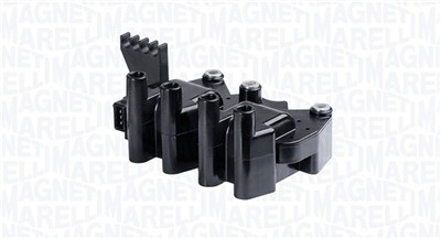 MAGNETI MARELLI 060717067012 Číslo výrobce: BAEQ067. EAN: 8001063575285.