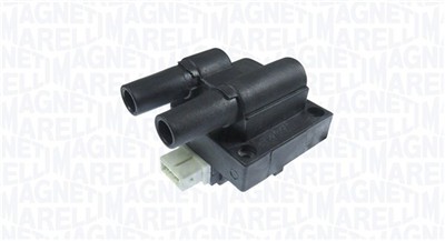 MAGNETI MARELLI 060717069012 Číslo výrobce: BAEQ069. EAN: 8001063575261.