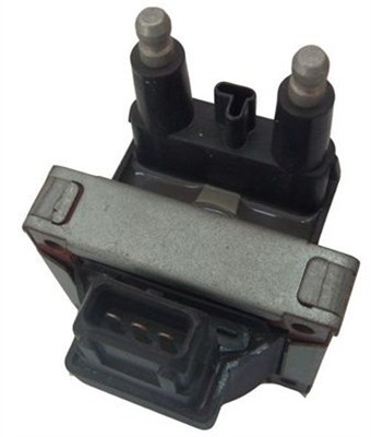MAGNETI MARELLI 060717070012 Číslo výrobce: BAEQ070. EAN: 8001063575254.