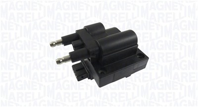 MAGNETI MARELLI 060717073012 Číslo výrobce: BAEQ073. EAN: 8001063575223.
