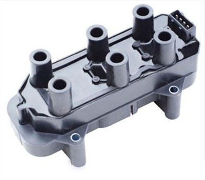 MAGNETI MARELLI 060717076012 Číslo výrobce: BAEQ076. EAN: 8001063575193.