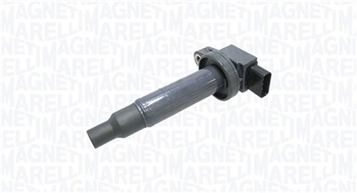 MAGNETI MARELLI 060717078012 Číslo výrobce: BAEQ078. EAN: 8001063575179.