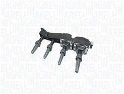 MAGNETI MARELLI 060717082012