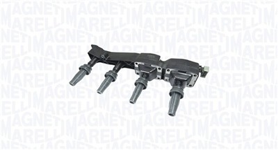 MAGNETI MARELLI 060717082012 Číslo výrobce: BAEQ082. EAN: 8001063759494.