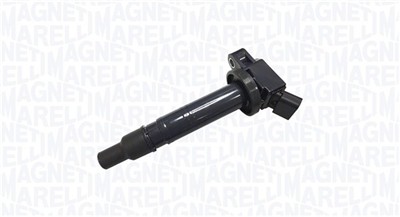 MAGNETI MARELLI 060717086012 Číslo výrobce: BAEQ086. EAN: 8001063913032.