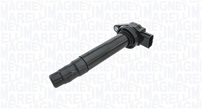 MAGNETI MARELLI 060717087012 Číslo výrobce: BAEQ087. EAN: 8001063930831.