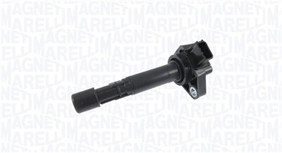 MAGNETI MARELLI 060717088012 Číslo výrobce: BAEQ088. EAN: 8001063960340.