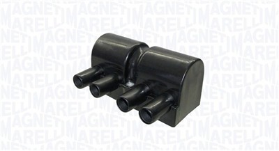 MAGNETI MARELLI 060717089012 Číslo výrobce: BAEQ089. EAN: 8001063972398.