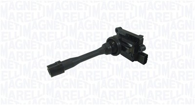 MAGNETI MARELLI 060717092012 Číslo výrobce: BAEQ092. EAN: 8001063716213.
