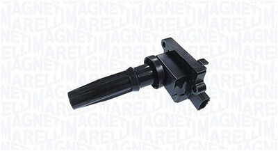 MAGNETI MARELLI 060717094012 Číslo výrobce: BAEQ094. EAN: 8001063796680.