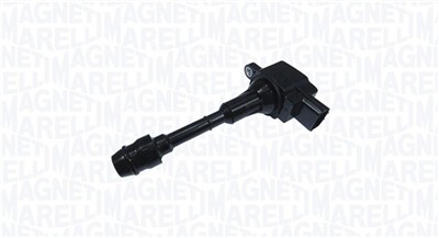 MAGNETI MARELLI 060717095012 Číslo výrobce: BAEQ095. EAN: 8001063828961.