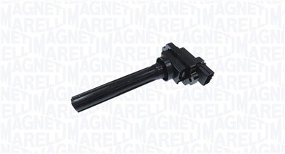 MAGNETI MARELLI 060717099012 Číslo výrobce: BAEQ099. EAN: 8001063932965.