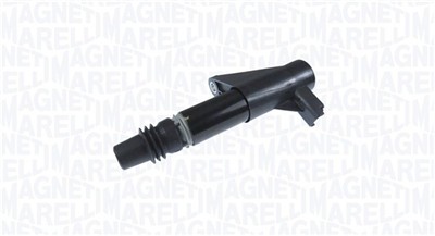 MAGNETI MARELLI 060717100012 Číslo výrobce: BAEQ100. EAN: 8001063943985.