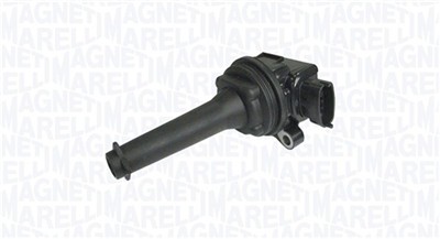 MAGNETI MARELLI 060717103012 Číslo výrobce: BAEQ103. EAN: 8001063668598.