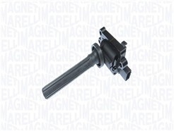 MAGNETI MARELLI 060717107012