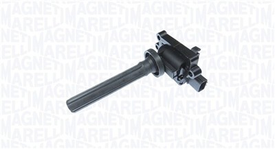 MAGNETI MARELLI 060717107012 Číslo výrobce: BAEQ107. EAN: 8001063699363.