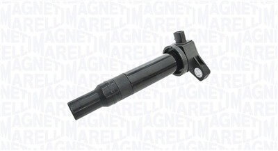 MAGNETI MARELLI 060717109012 Číslo výrobce: BAEQ109. EAN: 8001063854120.