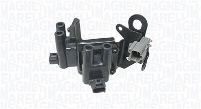MAGNETI MARELLI 060717110012 Číslo výrobce: BAEQ110. EAN: 8001063876160.