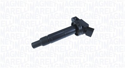 MAGNETI MARELLI 060717119012 Číslo výrobce: BAEQ119. EAN: 8001063842462.